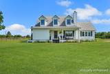 289 Mockingbird Cir - Photo 4