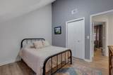 289 Mockingbird Cir - Photo 40