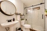 289 Mockingbird Cir - Photo 41