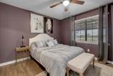 289 Mockingbird Cir - Photo 42