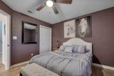 289 Mockingbird Cir - Photo 43