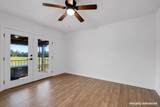 289 Mockingbird Cir - Photo 44