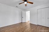 289 Mockingbird Cir - Photo 45