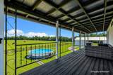 289 Mockingbird Cir - Photo 46