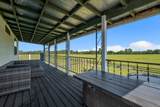 289 Mockingbird Cir - Photo 47