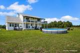 289 Mockingbird Cir - Photo 48