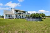 289 Mockingbird Cir - Photo 49