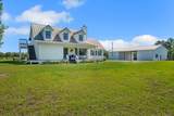 289 Mockingbird Cir - Photo 5