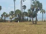 Lot 1 Cape San Blas Rd - Photo 5