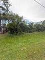 Lot 1 Cape San Blas Rd - Photo 6
