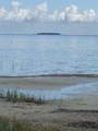 Lot 1 Cape San Blas Rd - Photo 7