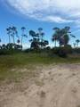 Lot 2 Cape San Blas Rd - Photo 11