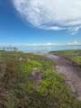 Lot 2 Cape San Blas Rd - Photo 12