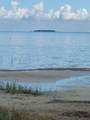 Lot 2 Cape San Blas Rd - Photo 6