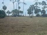 Lot 2 Cape San Blas Rd - Photo 9