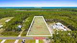 Lot 14 Jones Homestead Rd - Photo 1