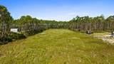 Lot 14 Jones Homestead Rd - Photo 3