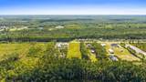 Lot 14 Jones Homestead Rd - Photo 6
