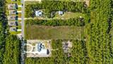 Lot 14 Jones Homestead Rd - Photo 7
