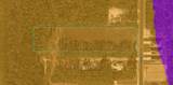 Lot 14 Jones Homestead Rd - Photo 8