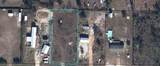 Lot 16 Chellsey St - Photo 2