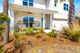 366 Sea Grove Way - Photo 10