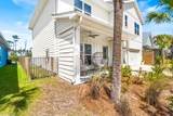 366 Sea Grove Way - Photo 11