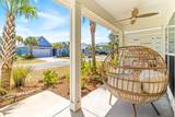 366 Sea Grove Way - Photo 12
