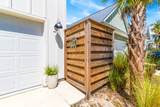 366 Sea Grove Way - Photo 13