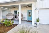 366 Sea Grove Way - Photo 14
