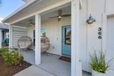 366 Sea Grove Way - Photo 15