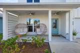 366 Sea Grove Way - Photo 16