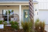 366 Sea Grove Way - Photo 17