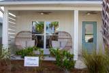 366 Sea Grove Way - Photo 18