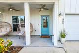 366 Sea Grove Way - Photo 19