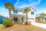 366 Sea Grove Way - Photo 2