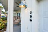 366 Sea Grove Way - Photo 20
