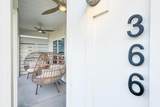 366 Sea Grove Way - Photo 21