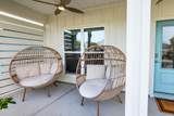 366 Sea Grove Way - Photo 22