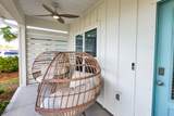 366 Sea Grove Way - Photo 23