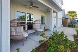 366 Sea Grove Way - Photo 24