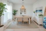 366 Sea Grove Way - Photo 26