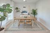 366 Sea Grove Way - Photo 27