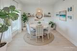 366 Sea Grove Way - Photo 28