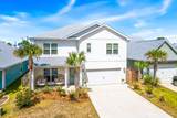 366 Sea Grove Way - Photo 3
