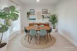 366 Sea Grove Way - Photo 30