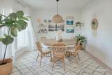 366 Sea Grove Way - Photo 31