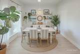 366 Sea Grove Way - Photo 32
