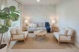 366 Sea Grove Way - Photo 33