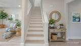 366 Sea Grove Way - Photo 36